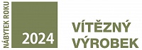 LOGO_NR 2024_Vitezny-vyrobek